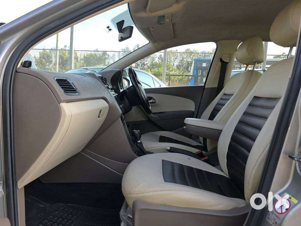 Skoda Rapid, 2016, Diesel