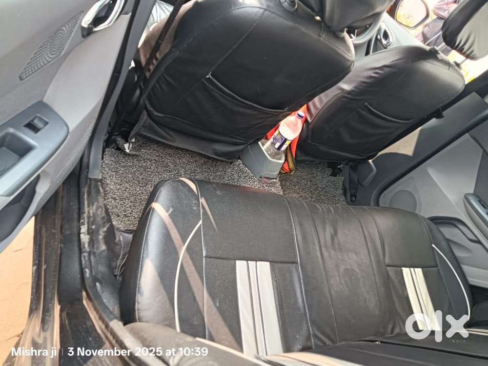 Tata Tigor Xz Plus Lux 1.2rtn Bs6ph2, 2021, Petrol