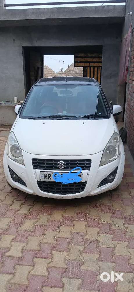 इंजन  Gear Full  गारंटी