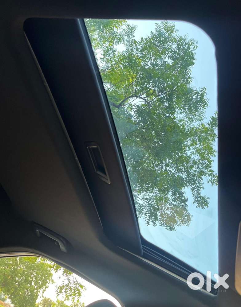 Tata Nexon Fearless Plus S 1.5 Revotorq Diesel 6 Amt Dt, 2023, Diese..