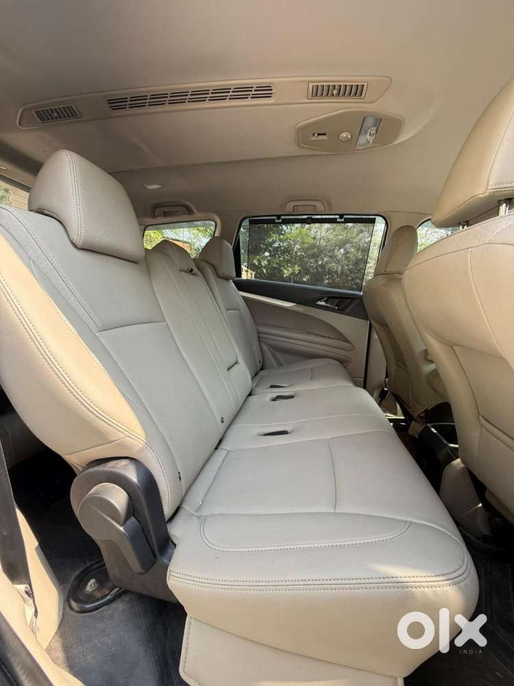 Volkswagen Vento 2013-2015 Tsi, 2015, Petrol