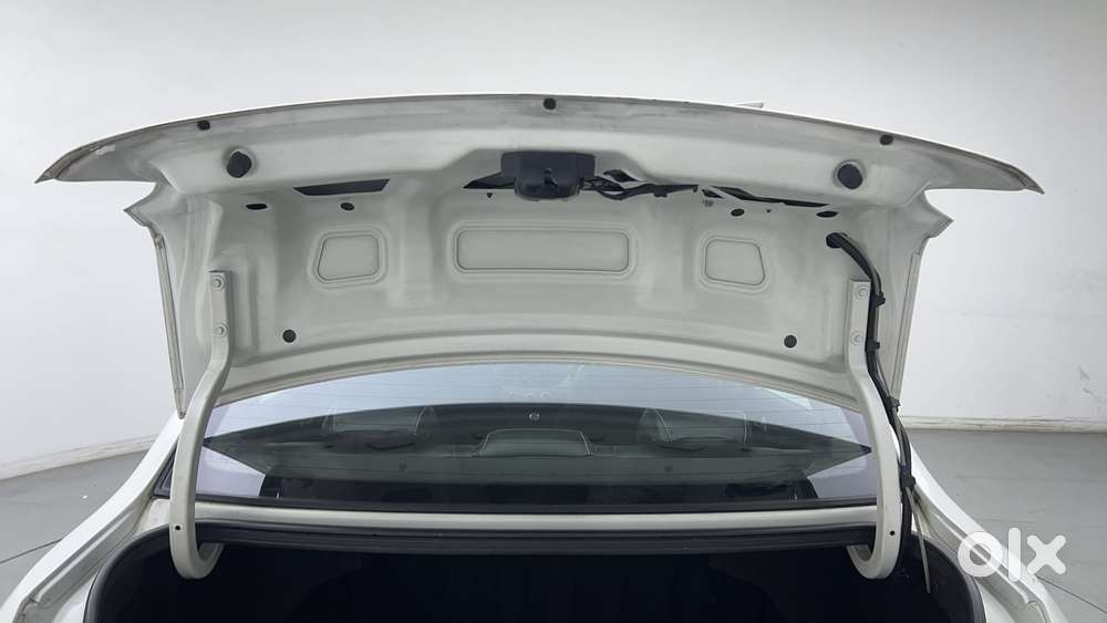 Hyundai Xcent [2014-2017] 1.2 S, 2014, Petrol