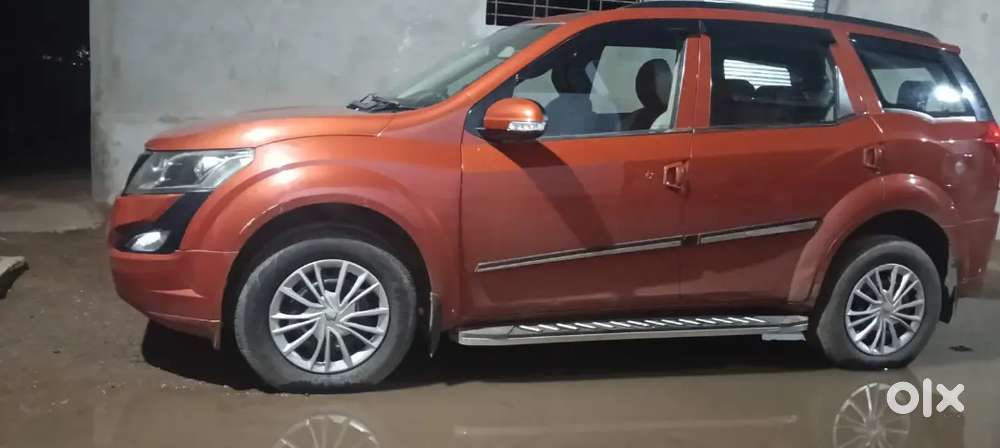 Yallo Bord Vehicle Well Maintenance