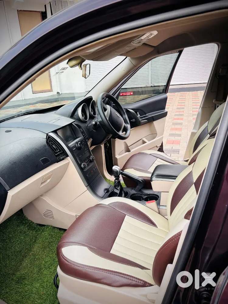 Brand New 4 Tyres Good Neat And Clean Vehicle Full Showrom History