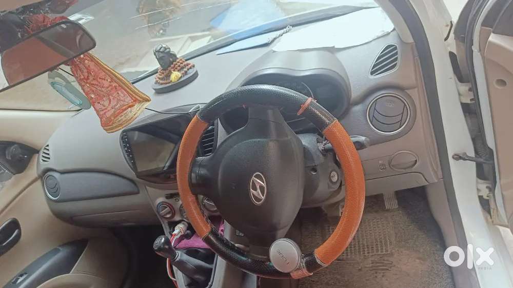 Urgent Sell