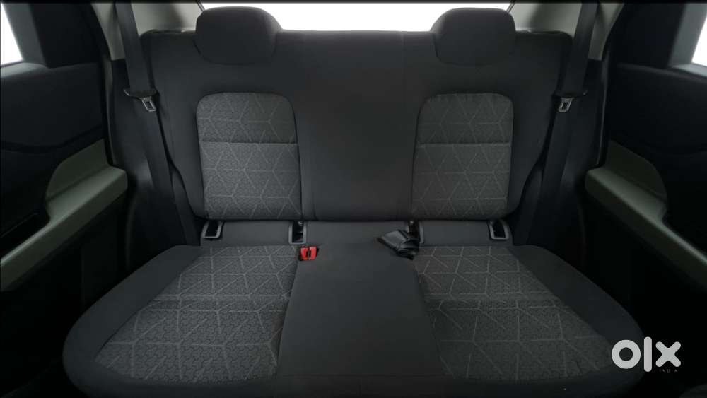 Tata Punch Adventure, 2023, Petrol