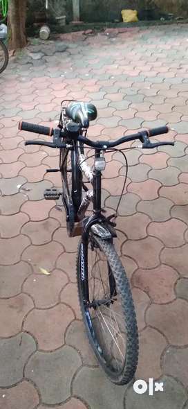 Gear cycle price below 3000 olx online