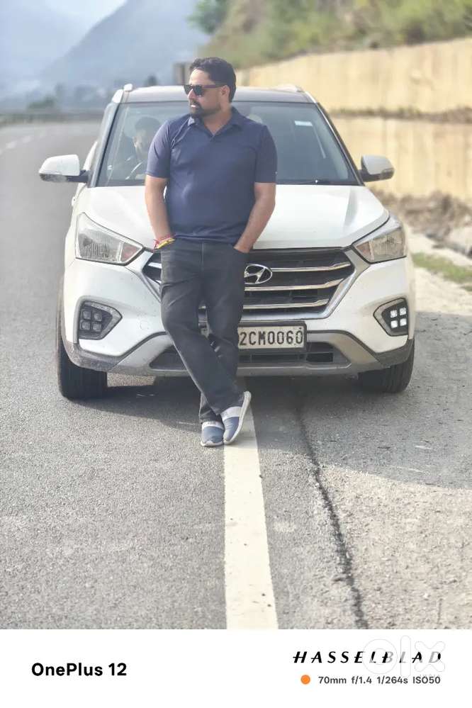 All Car Well Condition
