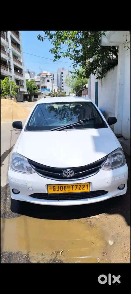 Ambassador Ambassador 2020 Cng & Hybrids 20000 Km Driven