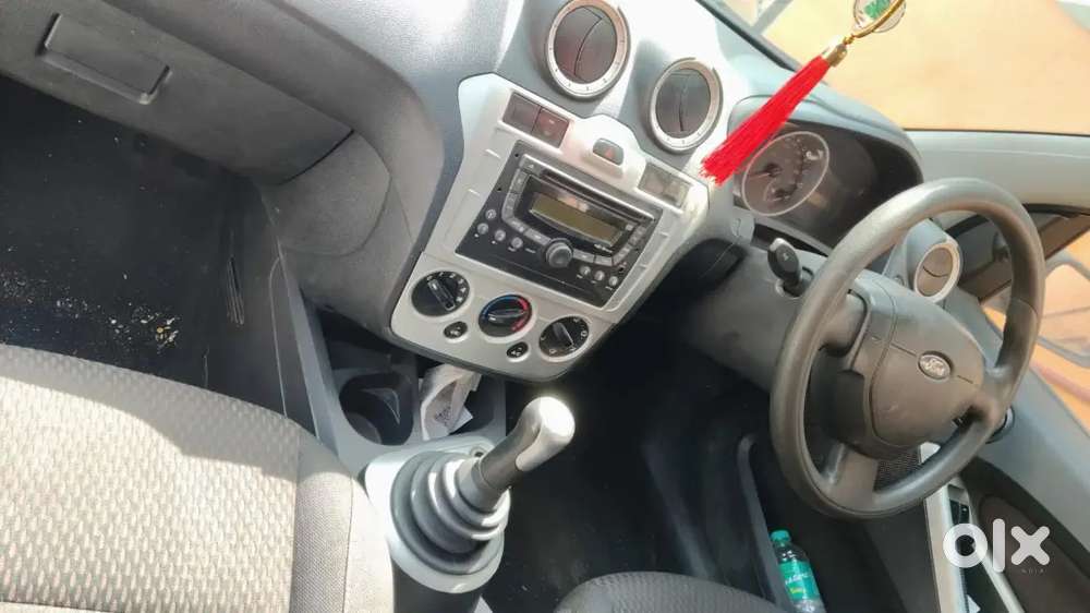 My Car For Sale