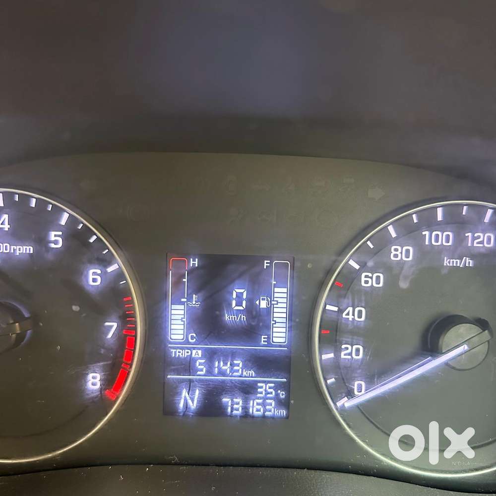 Volkswagen Polo 1.5 Tdi Trendline, 2011, Diesel