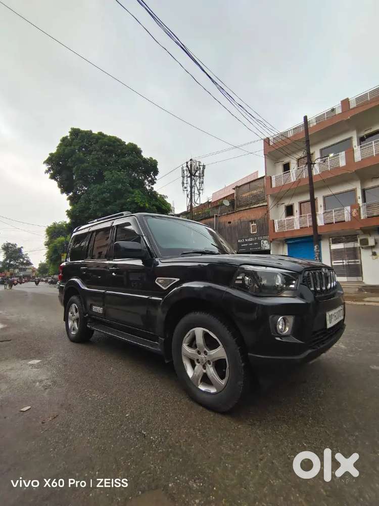 Best Contidion,  Test Drive Kr Lo