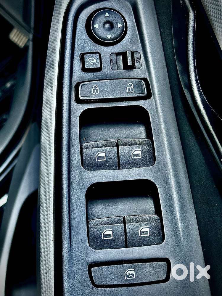 Hyundai Creta 1.5 E Petrol, 2024, Petrol