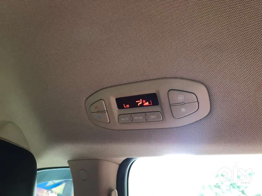 Kia Carnival, 2021, Diesel