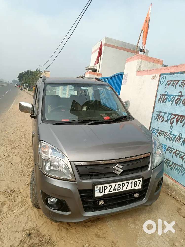 Maine Dusri Gadi Le Li Hai Isliye Sel Kar Rahe Hain