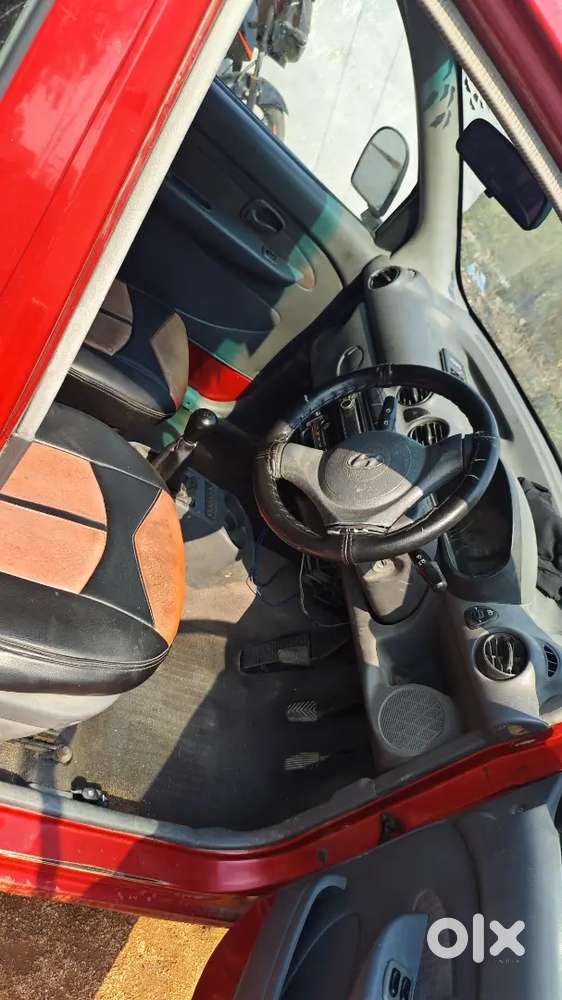 Selling Urgent Buy A New Car