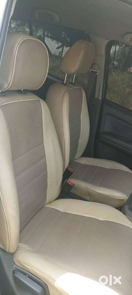 Maruti Suzuki Ritz Vdi Bs-iv, 2012, Diesel