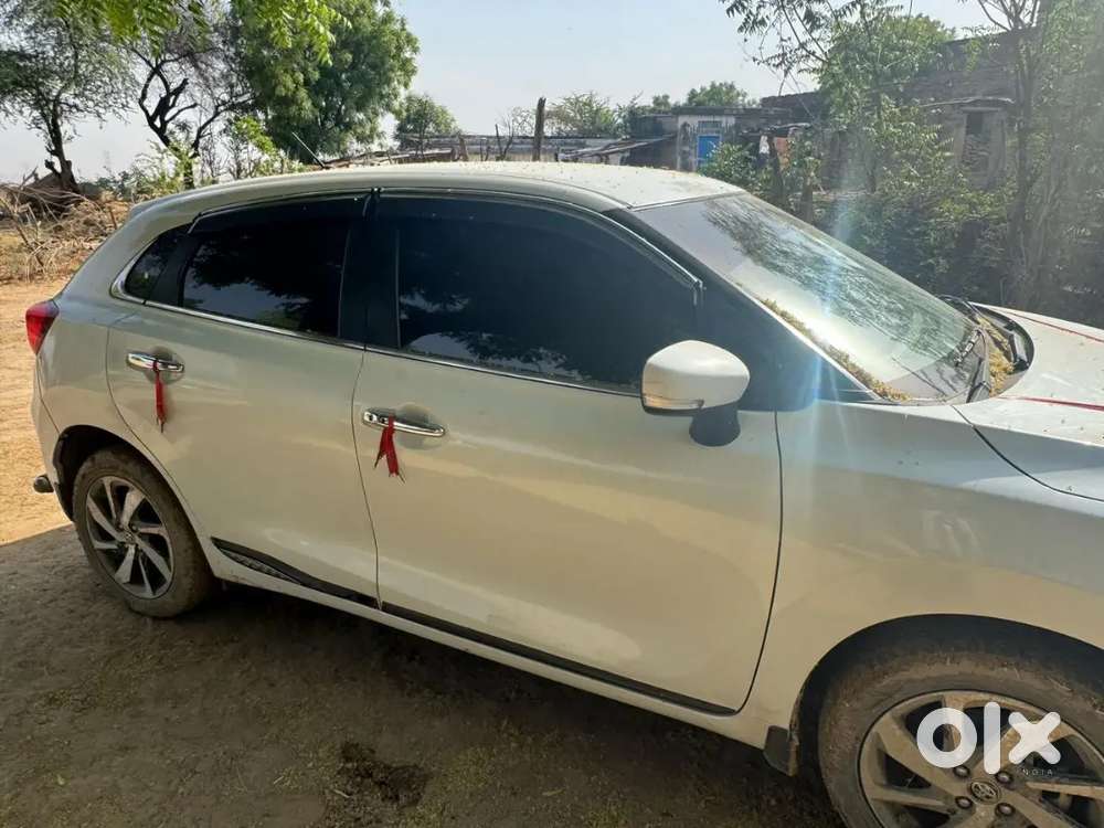 मेरी कार बेचना है सर