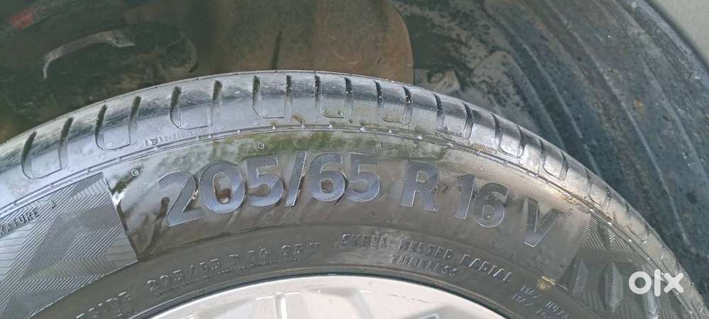 Kia Seltos 1.5 Htk+, 2021, Diesel