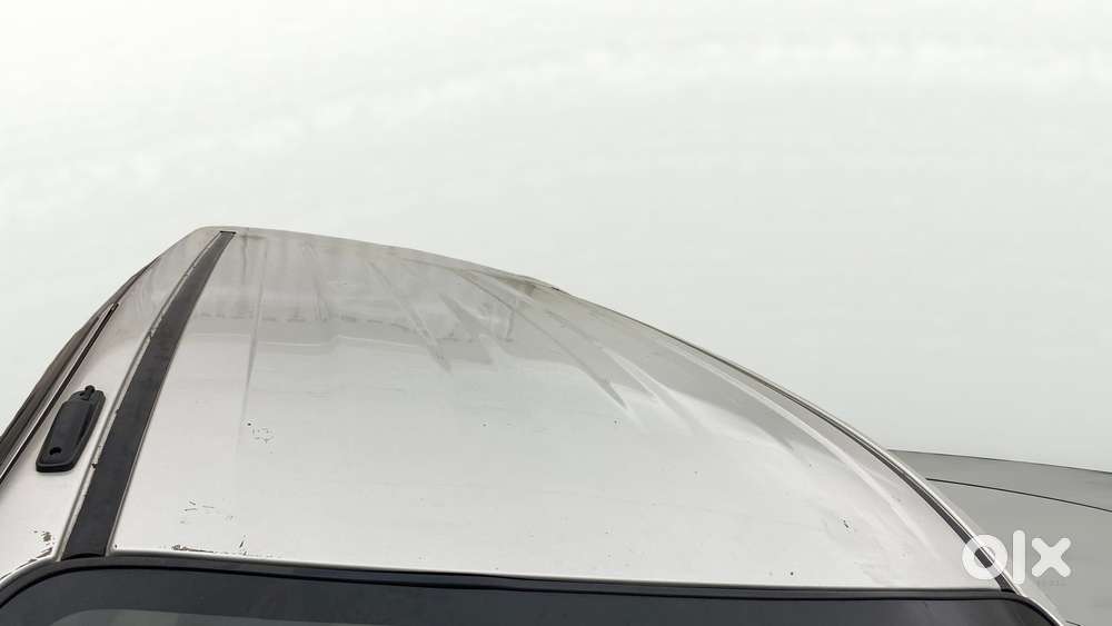 Maruti Suzuki Alto K10 Vxi Amt, 2015, Petrol