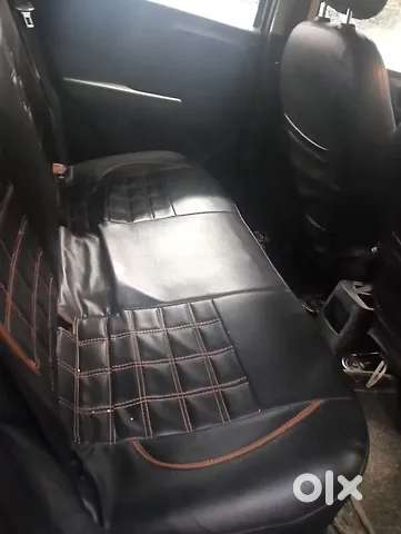 Tata Punch Adventure, 2022, Petrol
