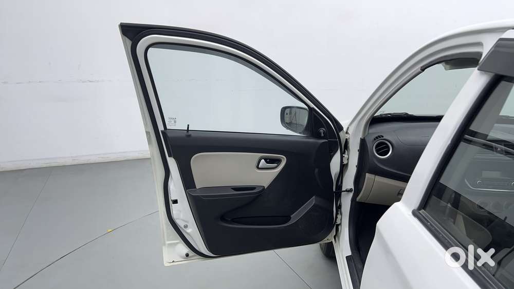 Maruti Suzuki Alto 800 2012-2016 Vxi, 2020, Petrol