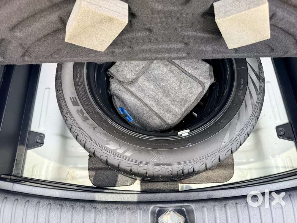 Kia Seltos Gtx Plus, 2023, Diesel