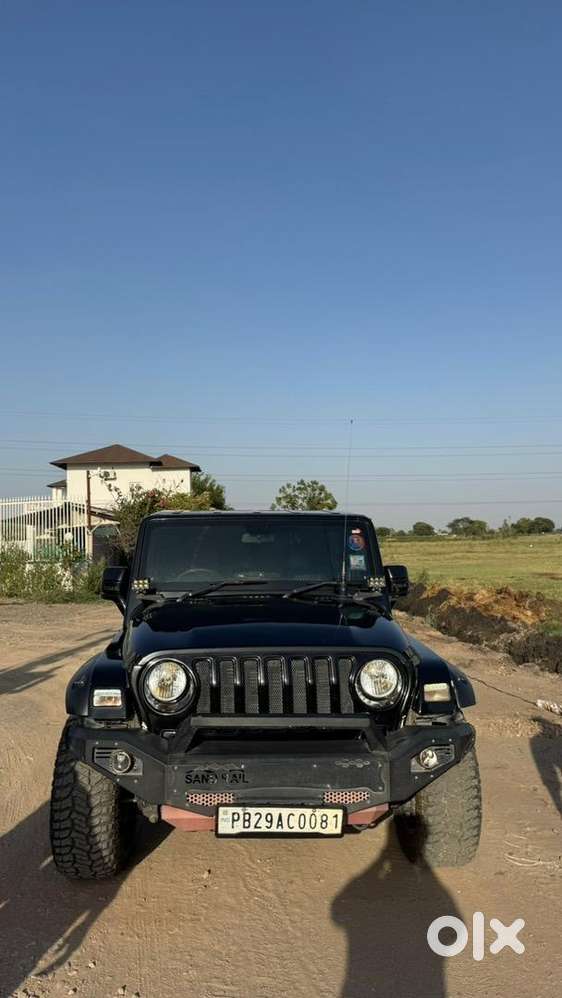 Mahindra Diesel Car 2020 Automatic