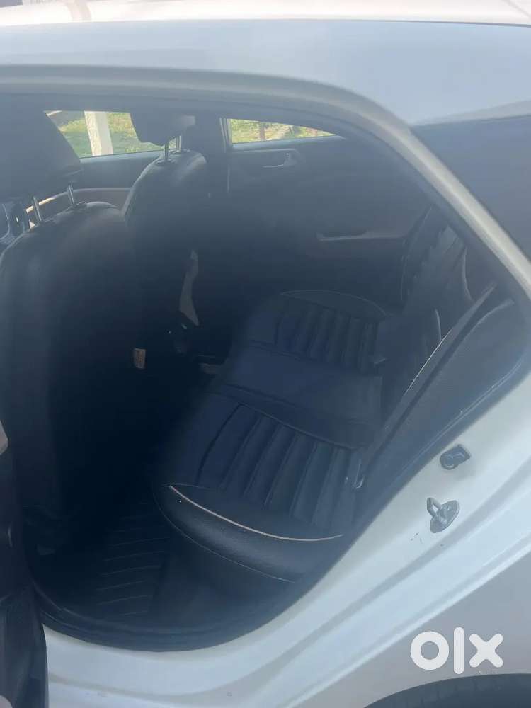 Hyundai I20 2019 Cng & Hybrids 610000 Km Driven