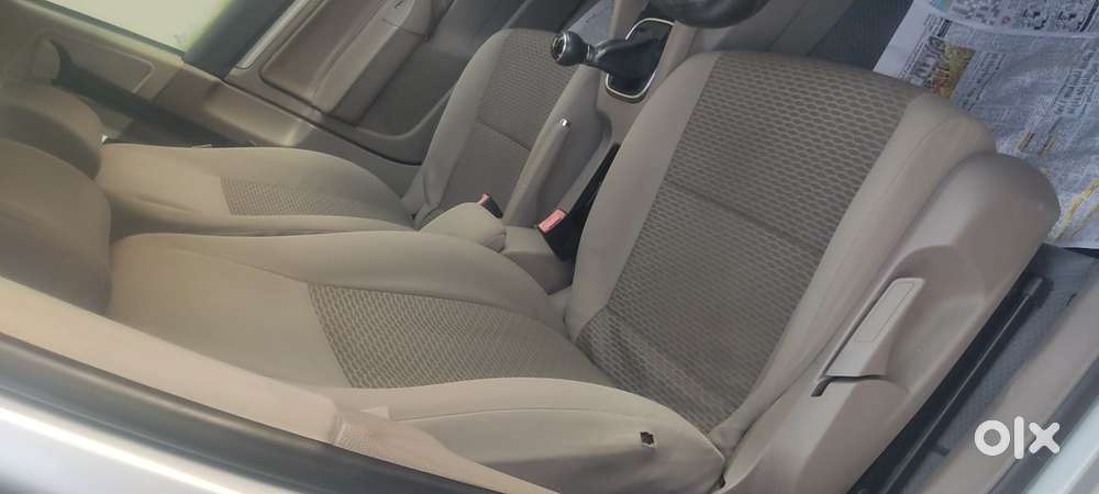 Volkswagen Jetta 1.9 Highline Tdi, 2010, Diesel