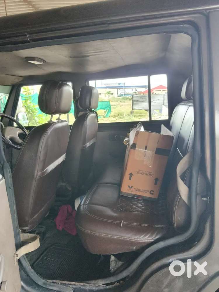 Excellent Condition