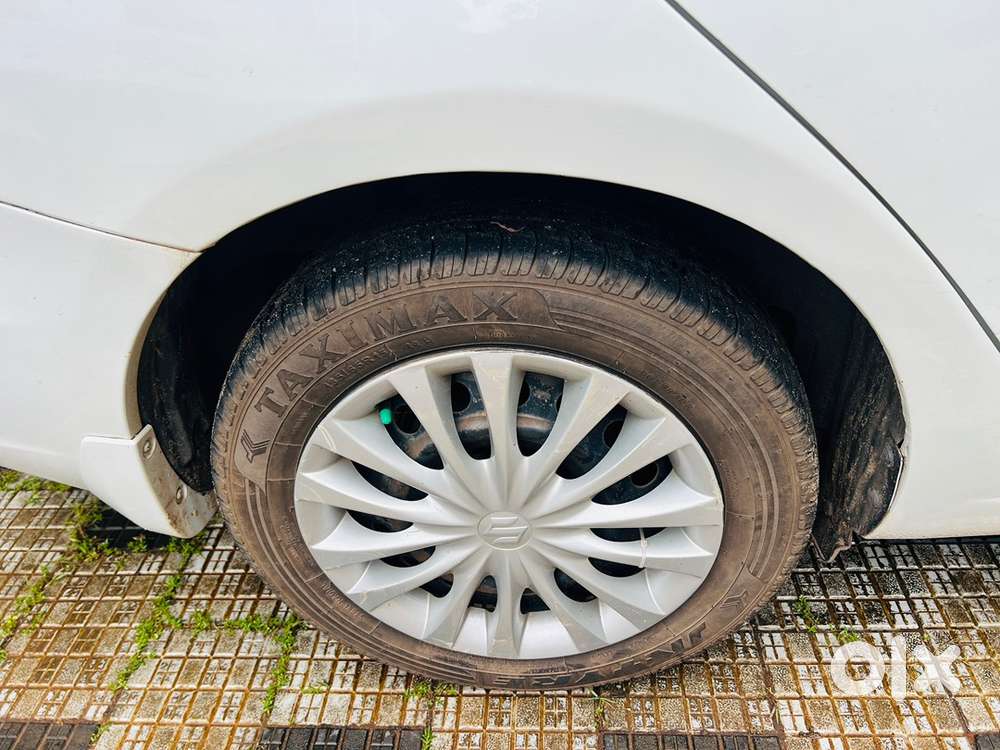 Maruti Suzuki Ciaz 2014 Diesel Well Maintained