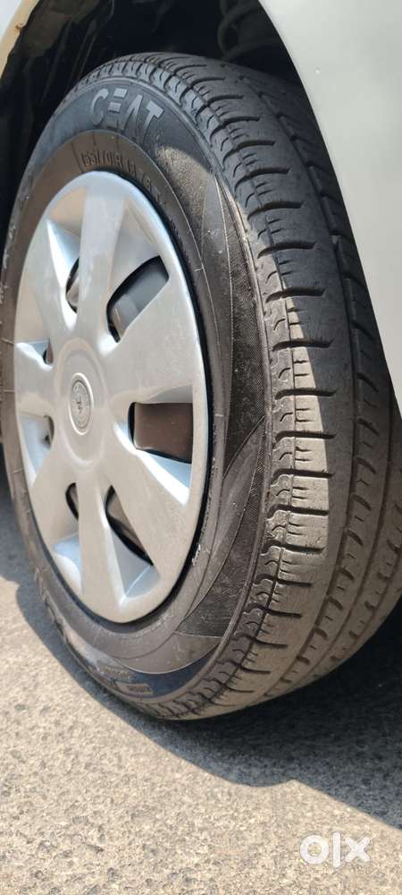 Maruti Suzuki Alto K10