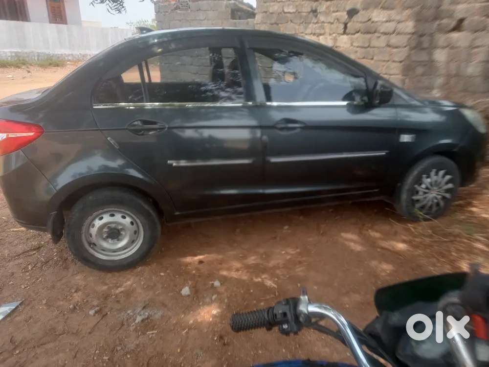 Urgent Sale