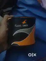 Fastrack  Watch