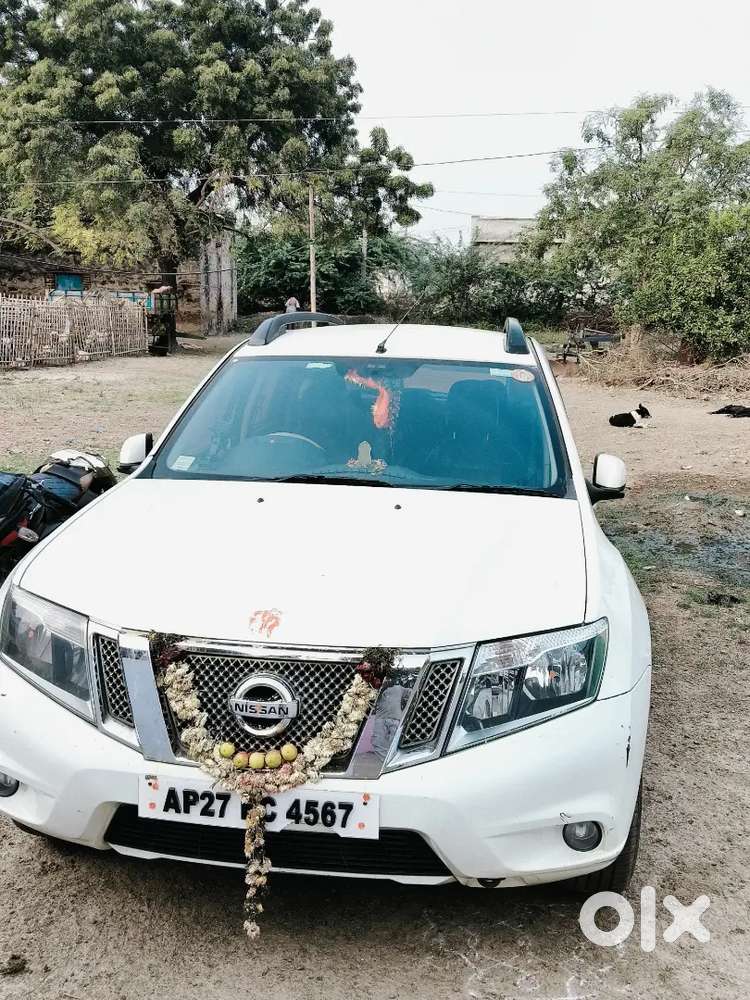 Engine Condition Suberb Condition, Original Reading