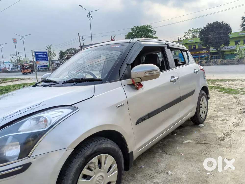 1st Owner Car Hai  Gadi Mai Koi Bhi Kharcha
