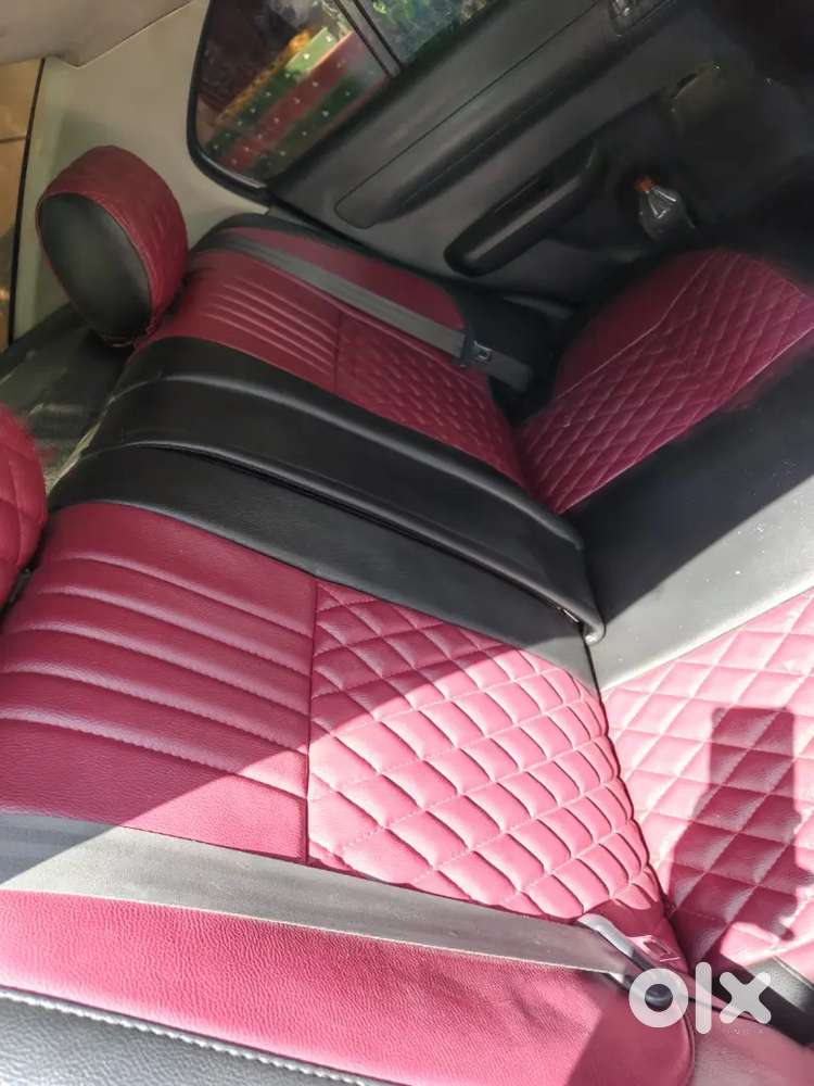 Maruti Suzuki Dzire Diesel 2015