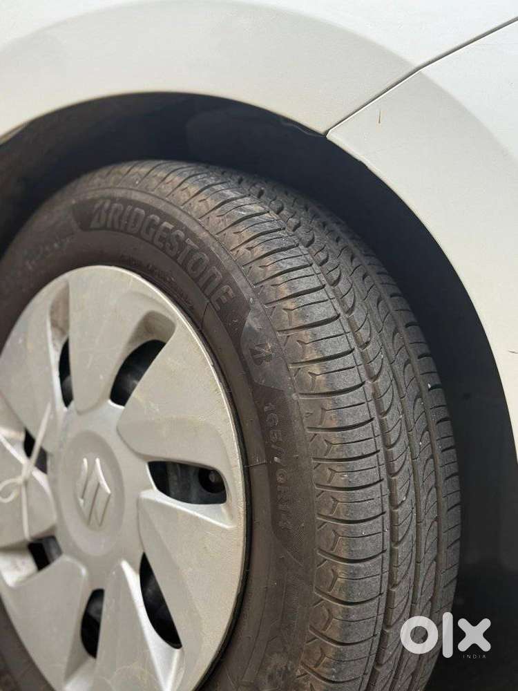 Maruti Suzuki Celerio 1.0 Vxi Amt, 2020, Petrol