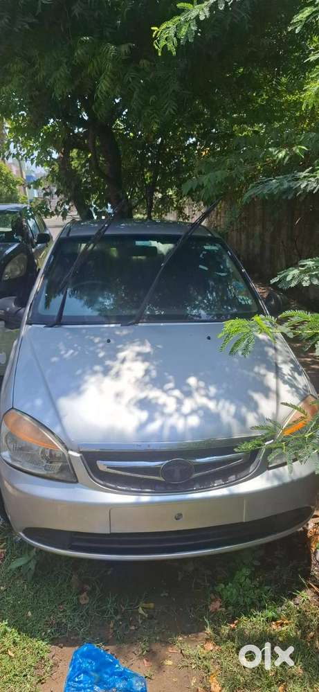 Tata Indica Cab Car For Sale Ola Uber Taxi