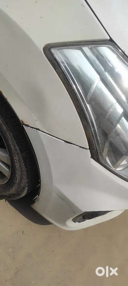Maruti Suzuki Ertiga 2016 Diesel