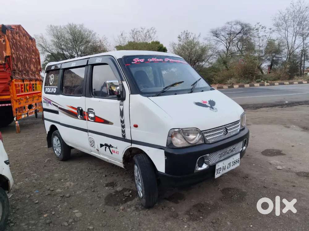 इंजन गियरबॉक्स में कोई कम नहीं है L