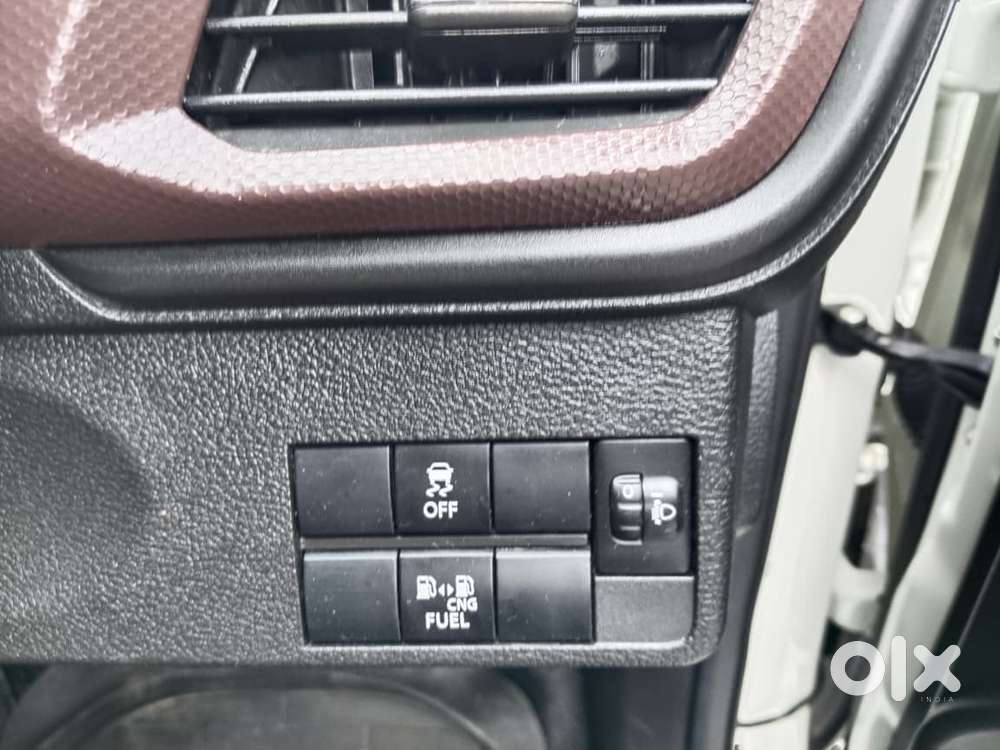 Mahindra Scorpio S5 Plus, 2022, Diesel