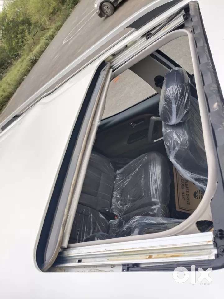 Mahindra Scorpio-n, 2025, Petrol
