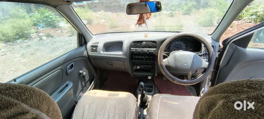35000km , Fresh Condition,all Parts Work,4 Tyre New Fresh
