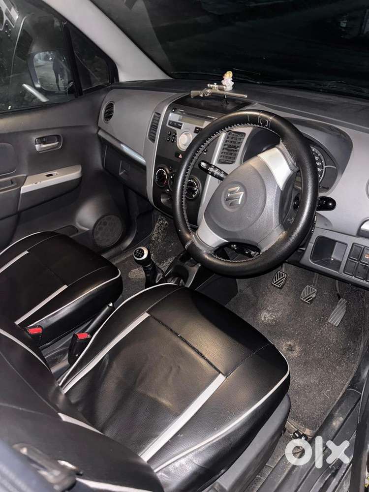 Maruti Suzuki 2010 Car