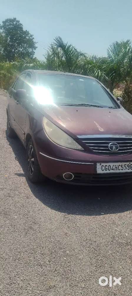 Car Is At Excellent Condition Engine Wisewith Original Colour.