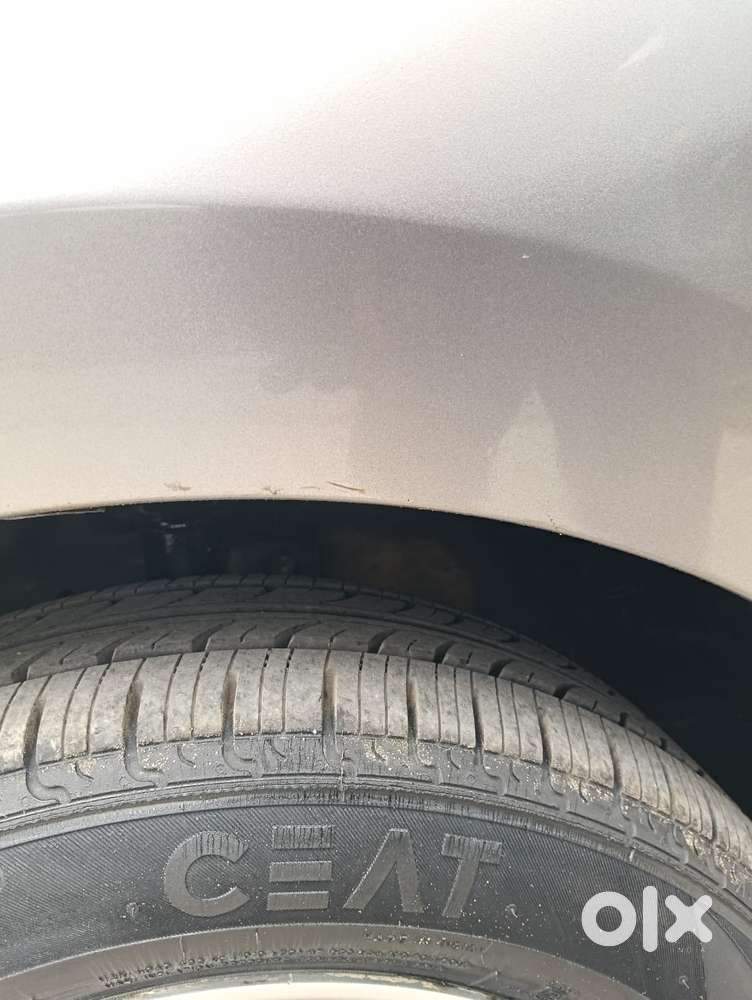 Maruti Suzuki Celerio Zxi Optional Mt, 2017, Petrol