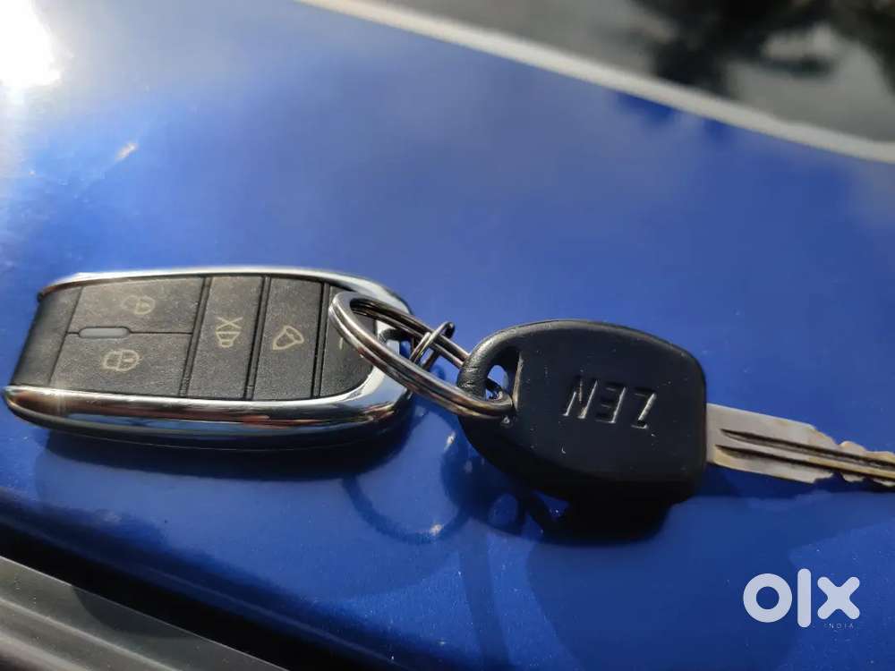 Fc 5yrs Current
Insurance 1yr Current