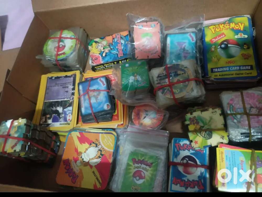 pokemon jenga cards Gigantamax Clash / Battle for the Z-Ring (Pokmon Super Special Flip Book:  Galar Region / Alola Region) (Pokmon Chapter Books): Shapiro, R., Lane,  Jeanette: 9781338746532: Amazon.com: Books